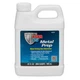 POR-15 40204 (Metal Prep Rust Remover and Pre Primer 1 Quart)