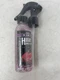 Rayhong 3-in-1 High Protection Quick Coating Spray - Clean Polish Repair 100ml