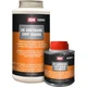 SEM 52000 2K Urethane Chip Guard Kit OEM Texture Coating Gray 12oz_
