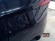 SELTOS    2024 Fuel Filler Door 211255
