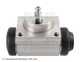 Blue Print ADT344100 Wheel Brake Cylinder for Toyota