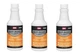 SEM 69508 Rust Mort - Rust Preventive Coating Black (3 Pints)