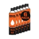 Kroil Original Penetrating Oil (Aerosol Spray-16.5oz Can-Case of 6) | Penetra...