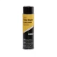  Transtar Autobody Products 4663 - 2 in 1 Trim - 20 oz Aerosol Can - Gloss Black