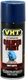 VHT SP732 VHT Brake/Caliper/Drum And Rotor Coating