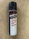 Dupli-Color Professional Undercoat And Sound Eliminator 17 oz. Aerosol