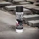 (2) Cans Of Rust-Oleum 382630 Platinum Series Truck Bed Protector Black 15 OZ.