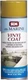 SEM M25113 Sea Ray Champagne Marine Vinyl Coat - One Size, 