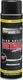 OER Flat Black High Solids Detail Coating 20 Oz Aerosol Can