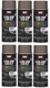 SEM 15883 Color Coat Medium Neutral Spray Paint Aerosol Can 12 oz. (6 Pack)