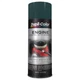 Dupli-Color Krylon Hunter Green High Temp Engine Paint 12 oz Aerosol