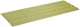 Dorman 926881 Rust Repair Panel