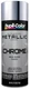 ECS101007 Instant Enamel Metallic Automotive Paint &ndash; Chrome Spray Paint - 11 ...