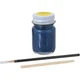 1969 Mopar - Exterior 1/2 oz Touch Up Paint - Blue Fire Metallic - Color Code B5