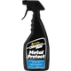 Star Brite Ceramic Metal Protectant 22oz Marine Boat Metal Surface Coating