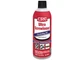 Porsche Penetrating Oil - CRC Ultra Screwloose (11 oz. Aerosol Can) 05330--CRC