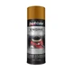 VHT DE1604 Dupli-Color Engine Enamel With Ceramic Universal Gold 12 Oz. Aerosol 