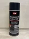 SEM Bumper Coater Aerosol Paint Coating Honda Black 39293 12 oz Can Brand New !!