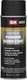 SEM 38253 Premium Powder Guide Coat, 12 oz. 12 Ounce (Pack of 1), Regular 