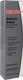 Dynatex 49635 Dielectric Grease 5 Oz. Tube 1EA
