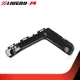 Fit For 2014-2016 Toyota Corolla Bumper Bracket Front Right Passenger Side 1Pcs