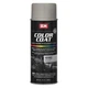 SEM 15183 Color Coat 16 fl. oz. Warm Gray Aerosol Interior Paint