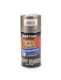 DUPLI-COLOR/KRYLON Arizona Beige (AQ) Paint - BFM0354