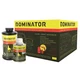 Dominator Black Urethane Truck Bed Liner Kit USC-2000-2