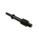  Mayhew 1/2 SHAKE AND BREAK 37316