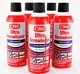 5 Pack CRC Ultra Screwloose Super Penetrant Oil Spray 11oz Can 05330