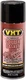 VHT SP21A Gasket Sealer; Copper Gasket Cement; Spray-On; 12 Ounce