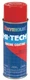 (2-Pack) Hi-Tech EN-48 Engine Paints Orange for Chevy
