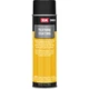 Texture Coating SEM-39853 Brand New!