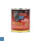 POR-15 POR 15 Rust Preventive Coat Coating Paint Stop Rust & Corrosion Gray Pint