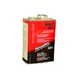 Transtar 6321 Speedi Scat Wax & Grease Remover, 1 Gallon