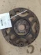 Flywheel/Flex Plate Automatic Transmission Fits 96-03 DODGE 1500 VAN 203539