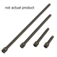 Sunex Tools 2503W