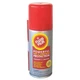 FLUID FILM AS 2 Lubricant/Corrosion Inhibitor,2.25 oz. 10N784