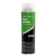 Transtar Autobody Products 6363 - Melt Away Edge Blender - 20 oz Aerosol Can - 