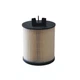 Fuel Filter Filtron PE 973/5