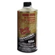 Transtar Kwik Seal 2K Urethane Sealer