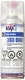 USC SprayMax 2k Glamour High Gloss Aerosol Clear