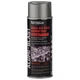 SEYMOUR Alumi Blast Restoration Paint, 12 oz spray, Made in USA #MS-16-055