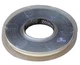 Dominion Sure Seal DOM-WBWT WIRE TAPE 100FT