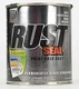 KBS Coatings 4401 RustSeal Rust Preventive Coating