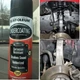 Rust Oleum Rubberized Undercoating Spray Grade Car Automotive Black Paint 15 oz