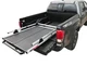 BEDSLIDE BSATOY71 NO-DRILL BRACKET KIT TACOMA 6.