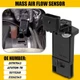 MAF Mass Air Flow Sensor For Chevrolet Tahoe GMC GM Cadillac Buick 20787043