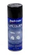 Dupli-Color Krylon Gloss Black Acrylic Lacquer Spray Paint - 12 oz - 2 PACK