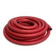 Carquest 27420 Plant Master Hose 1" x 50' International 4300 1990-2024